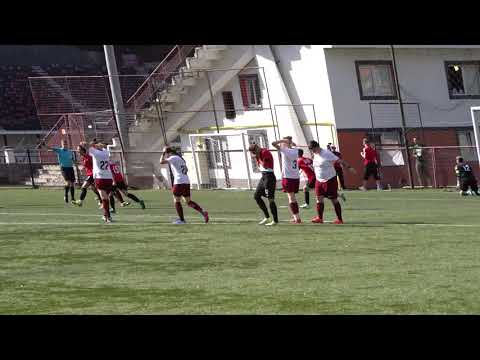 Fotbal Liga I Feminin • Etapa 4 • Banat Girls - ACS Fotbal Feminin Baia Mare