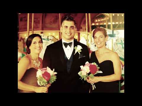 Happy birthday Rhiannon