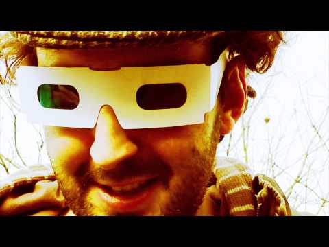 Curry Quiche - Dry Handkerchief- **Official Video**