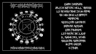 The Grindbrothers - Rotten Sound From a Young Minds [Full Album]