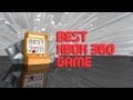 Winner: Best Xbox 360 Game of 2011