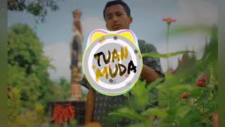 Download lagu The best day ever spongebob TRAP Music || best Insta Story mp3