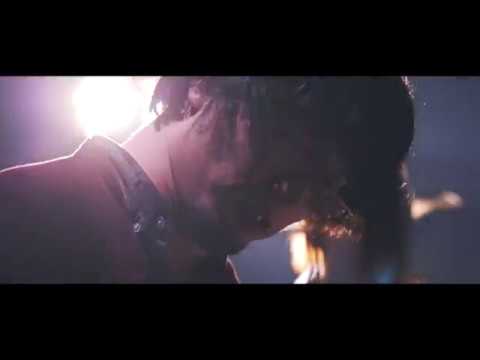 JABBERLOOP / Beginning of Life