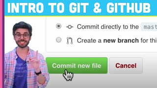 1.1:Introduction-GitandGitHubforPoets