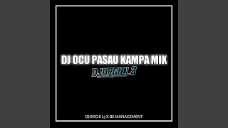 Download lagu DJ Ocu Pasau Ka Mix... mp3