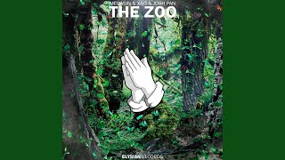 The Zoo (feat. Josh Pan)