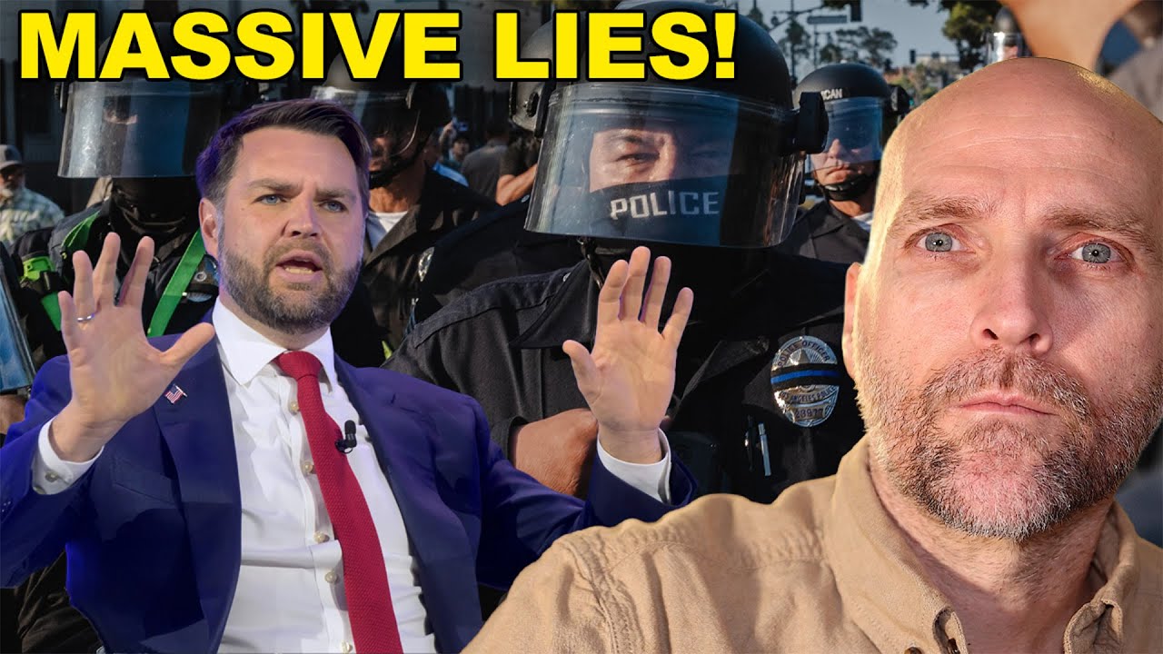 🛑🚨BREAKING🛑🚨THE FEDS MOVE IN! NORTH CAROLINA TARGETED🛑🚨PRICES ARE NOT COMING DOWN🛑🚨 ARE THEY LYING?