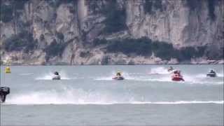 preview picture of video 'Bathtub Racing NZ Labour Weekend 2014'