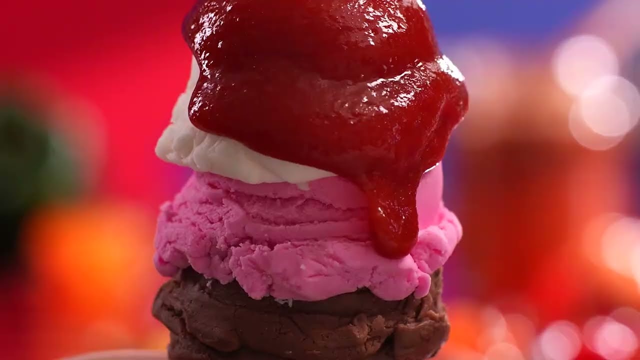 2024 Flavour & Trends