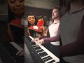 Cardi B's Uggs