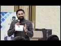 Paras Pandhi Shorts Paras Pandhi Whatsaap Status Paras Pandhi Motivation Status Ytshorts