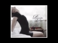 The Night - Principe Valiente 