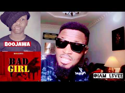 Lsvee - Another one. Staring Dj Ab, Classiq,morell, Abba sboy, Lil prince. E.t.c