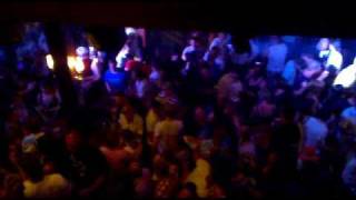 bierkönig 2010 malle im august nina