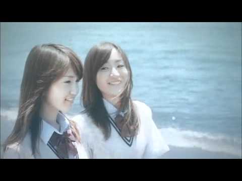 [PV] Younha - Girl