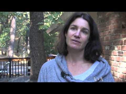 US Tourist Towns Assess Damage From Shutdown