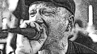 Born To Lose - Sayonara Kid