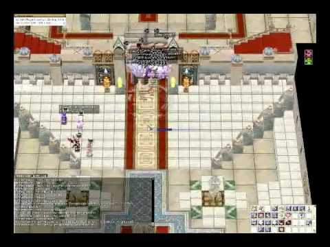 Standart RO WoE 26.05.2010 (by Xatson) 3.avi