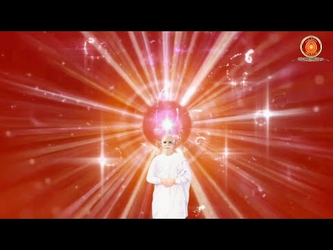 Aa Shivude Naa Tandri - Song Telugu | Brahma Kumaris