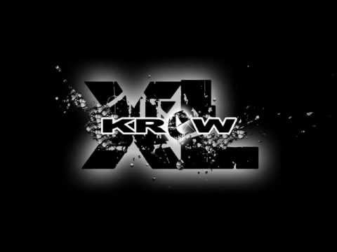 XL Krew - Girar Atras