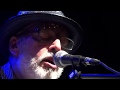 Bober / Mike Keneally Report at  Musiktheater Piano 2017-07-27