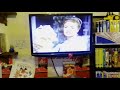 Opening To State Fair 1990 VHS