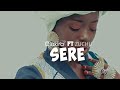 olakira (sere ...official music video) ft zuchu