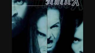 STATIC-X-BURN TO BURN.wmv