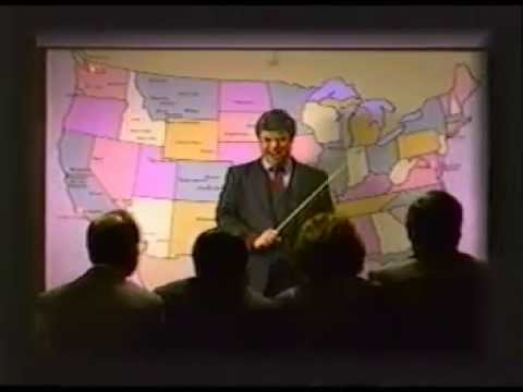 We're Western Final Show