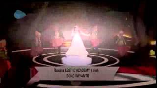 Download lagu Dangdut academy asia lesti nirmala mp3