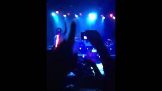 Wiz khalifa bad bitch