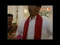 Pak Jokowi Ngagetin