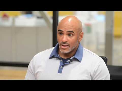 Gold Eagle Implements Microsoft Systems Center Configuration Manager