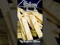 Spicy Namak Para | Savory Appetizer Indian Snack | Recipe by Manjula - Video