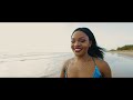 BLACKSKIN - KAWOWO (Official Music Video)