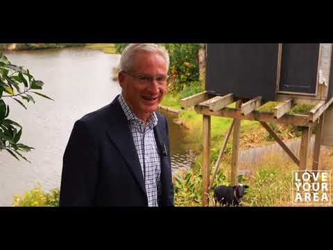 103 Ngapuhi Road, Remuera - Steve Koerber