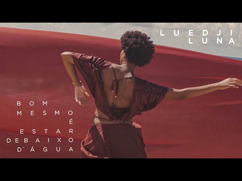 Video thumbnail for Bom Mesmo É Estar Debaixo D’Água