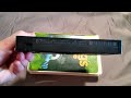 A Bug S Life 1998 VHS Overview