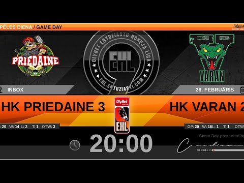 2020 02 28 HK PRIEDAINE 3 - HK VARAN 2