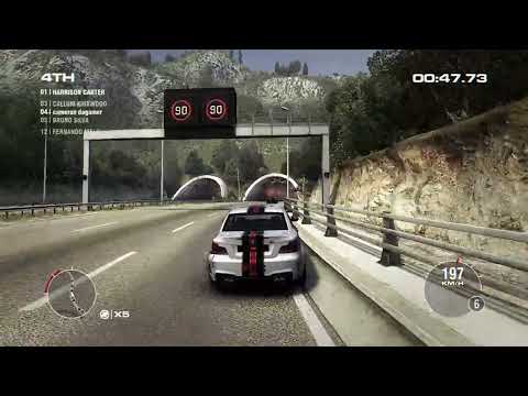 GRID 2 part 7