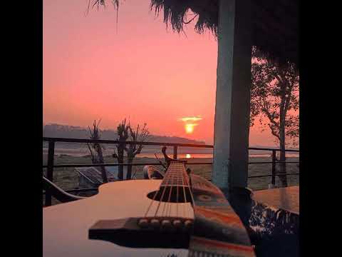 Fakaula Timilai [ORIGINAL SONG BY Oasis Thapa] Cover song by Smarika Bajimaya