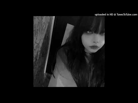 [FREE] TAKELUF + GWENN + RIZZA Type Beat - weakwwxd (prod. haze2k)