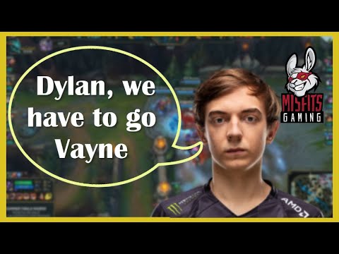 Reminder what happened in the last FNC vs MSF Series