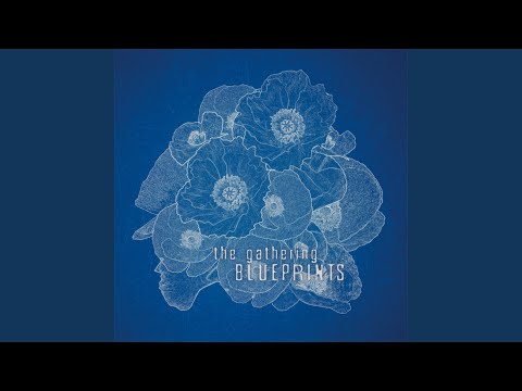 Videoclip de Forgotten (Demo) — The Gathering