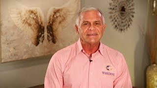 Visions and Revelations of the Lord | Paul Keith Davis