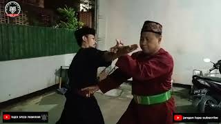 Download lagu Tangkisan Dan Kuncian (part 2) mp3 Download lagu Tangkisan Dan Kuncian (part 2) mp3