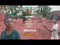 GULLY CRICKET MOTIVATION SHORT FILM HARI TEJA RAKESH VIRAL