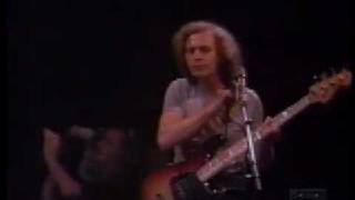 Plume Latraverse - Jonquière/Rock N&#39; Roll Du grand Flan Mou