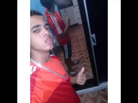 Melo de liberdade 2014