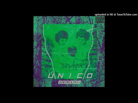 Zemaru - Único